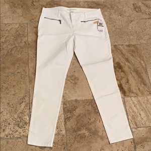 Michael Kors Women’s Skinny Jeans